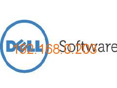 Toad代理推薦及熱銷工具的價格與生產廠家解析